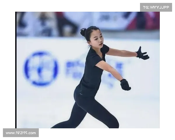 2018年冠军赛,重温2018年三月全球体育盛事冬残奥会与花样滑冰世锦赛激情荣耀征程
