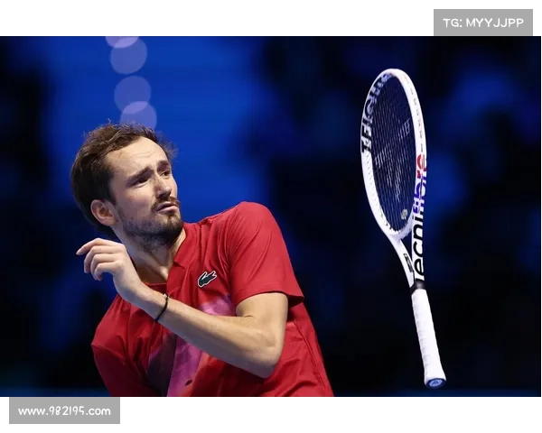 ATP年度最佳赛事荣耀盛宴激情网球巅峰对决精彩回顾