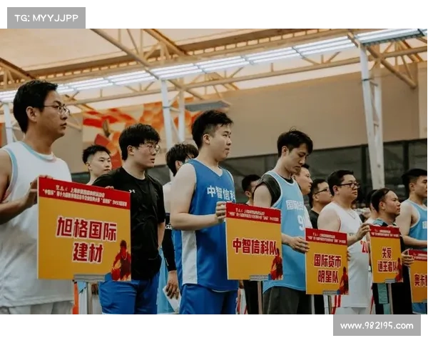 2020年健身赛事报名;今年健身比赛