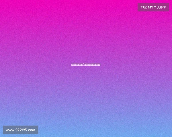 中国观看体育赛事(中国观看体育赛事的软件)