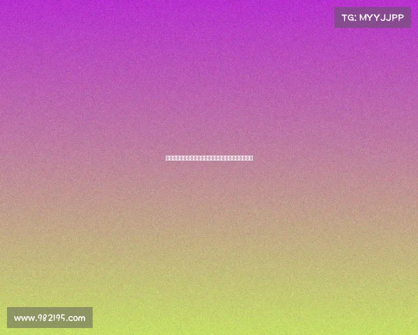 南宁盛大承办全球顶级体育赛事盛会彰显国际合作新风尚