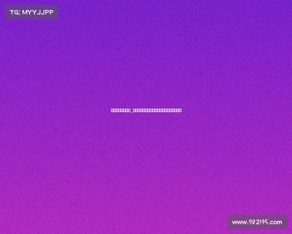 国乒弃赛事件始末_国乒弃赛风波球员集体抗议引发体育体制反思