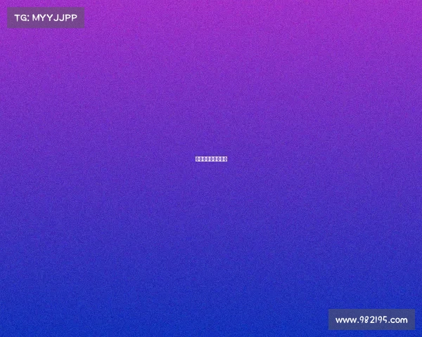 微型马拉松什么意思