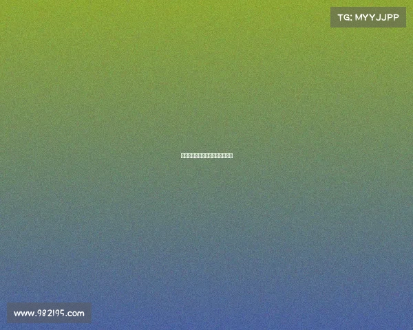 排球国内主要赛事、排球比赛赛事