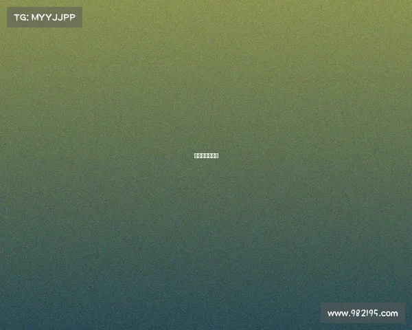 斯坦科维奇执教