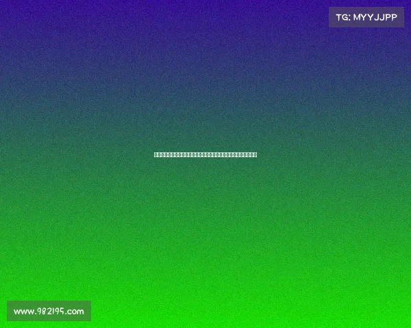 杭州年度盛大越野赛事激情挑战西湖山林自然极限征程欢迎跑者加入