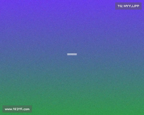 广东体育频道赛程