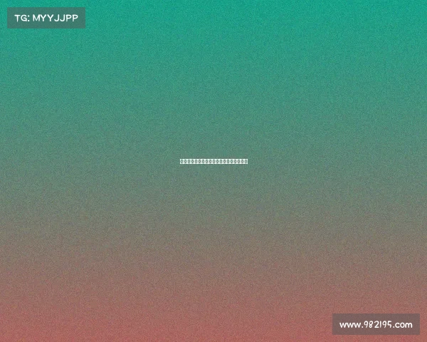 站立格斗最好的赛事、站立式格斗世界排名