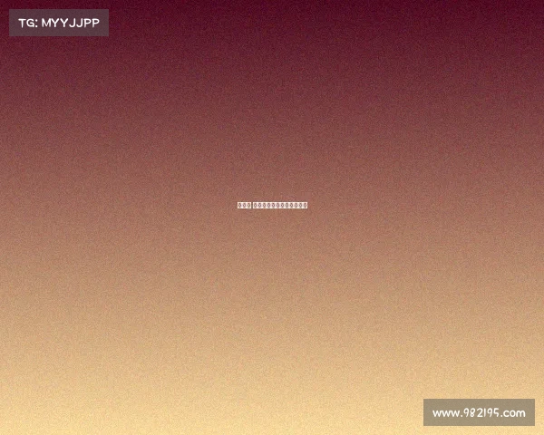 羽毛球 精彩赛事、羽毛球运动赛事