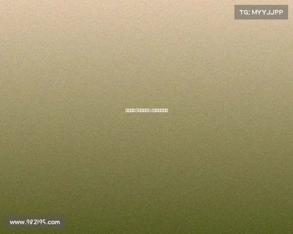 英雄联盟S赛事观众lol比赛观众人数