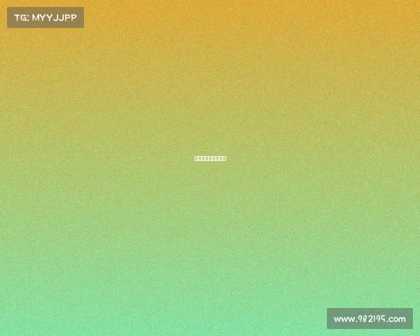 高端类体育赛事排名