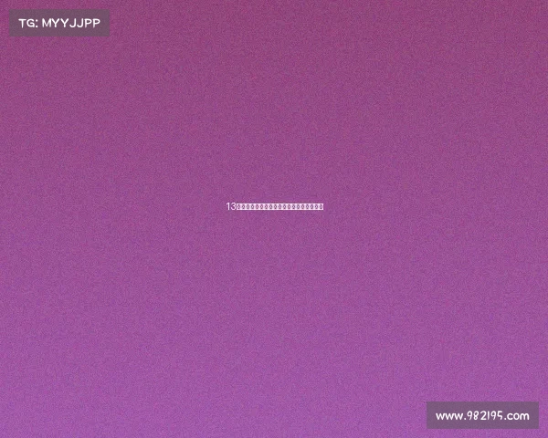 13届全运会赛事安排、十三届全运会比赛项目 13届全运会赛事安排、十三届全运会比赛项目