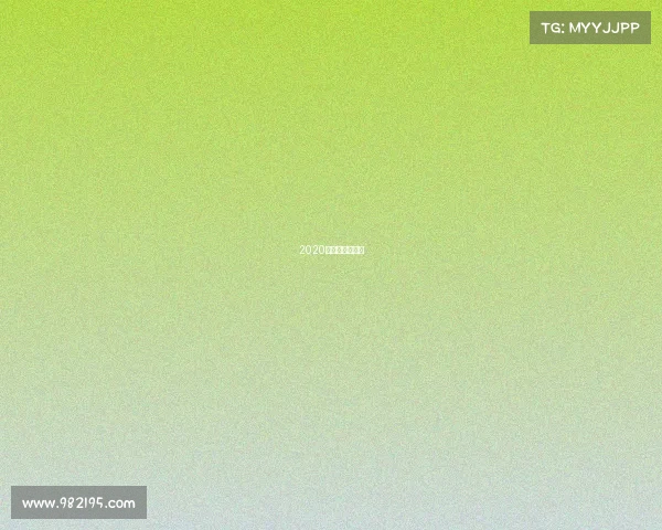 2020年赛艇比赛成绩 2020年赛艇比赛成绩