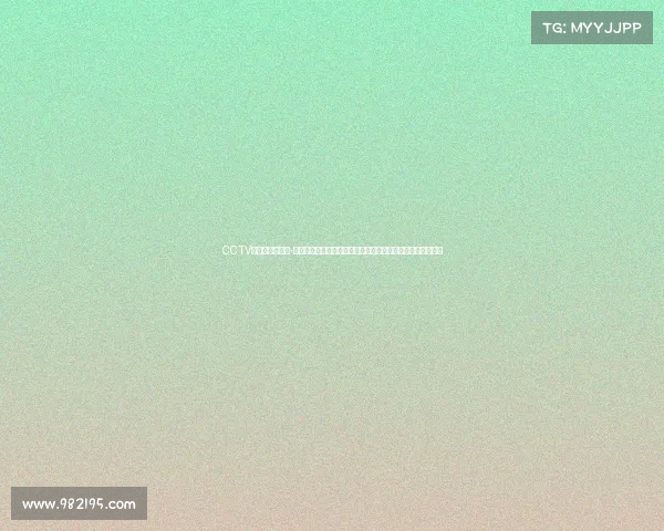 CCTV赛事频道节目表-中央电视台体育赛事频道最新精彩赛事节目播放时间安排全览 CCTV赛事频道节目表-中央电视台体育赛事频道最新精彩赛事节目播放时间安排全览