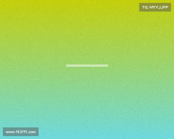 世界台球赛事全球聚焦顶尖选手激烈角逐世界台球锦标赛荣耀之战 世界台球赛事全球聚焦顶尖选手激烈角逐世界台球锦标赛荣耀之战