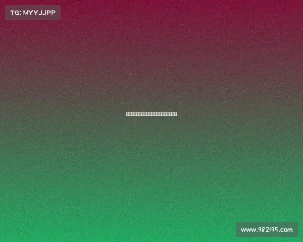 中国拳击比赛赛事—中国拳击比赛视频完整版