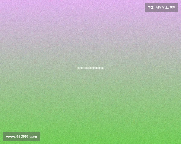 体育赛事 旅游-体育赛事旅游体验的定义 体育赛事 旅游-体育赛事旅游体验的定义