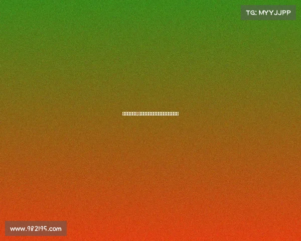 体育赛制规则;体育赛事赛制演变与未来发展新探索