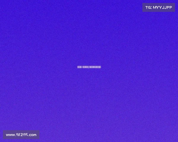 军运会 赛事直播;军运会赛程安排表 军运会 赛事直播;军运会赛程安排表