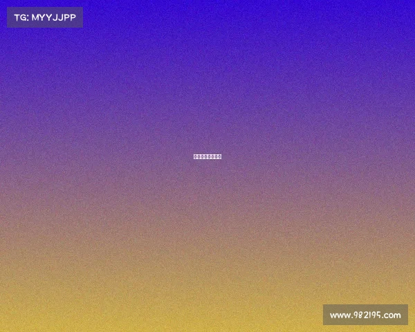 华都是指哪个城市