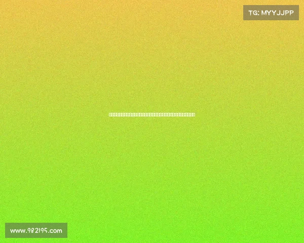 在沈阳市举办的年度大型体育赛事盛典中全民参与共享运动激情共绘健康蓝图