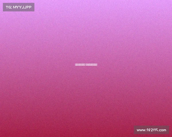 女子斯诺克赛事 女斯诺克选手视频