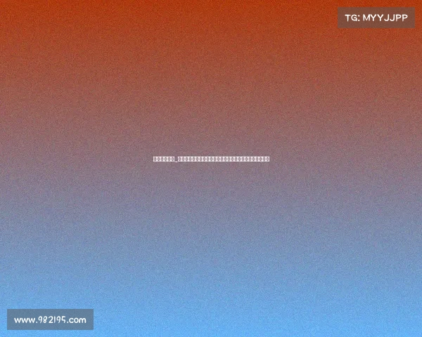 彩票赛事推荐_彩票赛事每日精准预测推荐专家分析热门赛事投注技巧分享 彩票赛事推荐_彩票赛事每日精准预测推荐专家分析热门赛事投注技巧分享