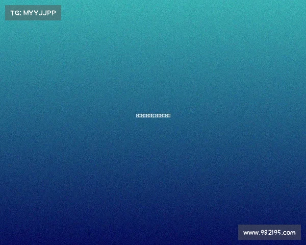 持续向赛事输出;比赛持续进行