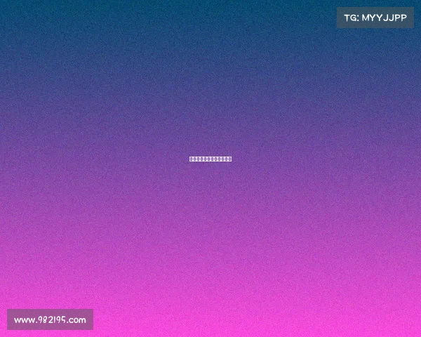 浙江绍兴有什么赛事比赛吗 浙江绍兴有什么赛事比赛吗