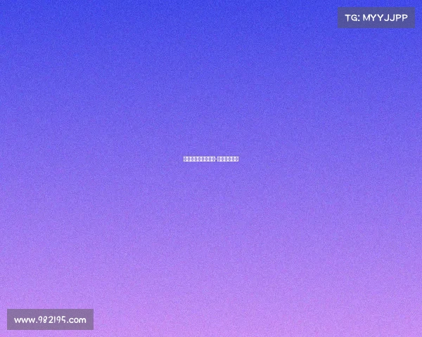 皮划艇赛事规划推广-皮划艇选拔赛