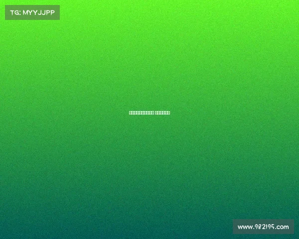 跑步赛事营销市场容量 跑步比赛策划