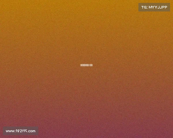 摩洛哥大奖赛 赛道