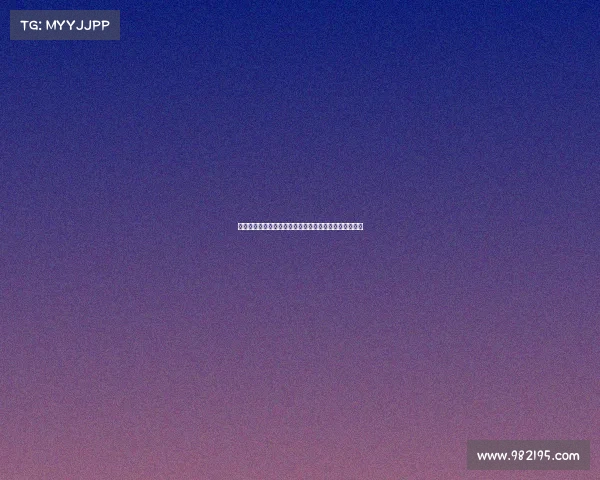 深度盘点中国足球赛事大全职业联赛与业余锦标赛全解析