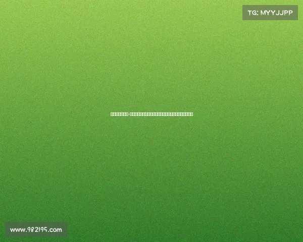 维加斯没有赛事-维加斯赛事缺失城市活力消退游客稀少经济衰退景象凄凉