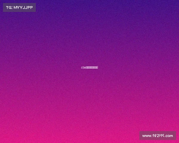 cba今天赛事现场直播