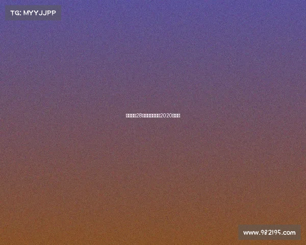 世界女排28号赛事世界女排2020年赛事