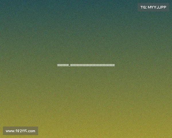 今日赛事竞猜推荐_今日赛事竞猜推荐权威发布涵盖足球篮球电竞等热门项目助您轻松赢利