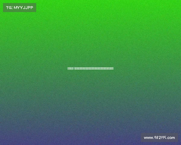 全域旅游 赛事、赛事驱动全域旅游创新发展引领文化旅游融合新篇章