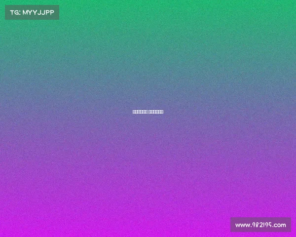 国际赛事官网 国内国际赛事