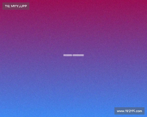 德国队最新赛事-德国队最新赛事战绩