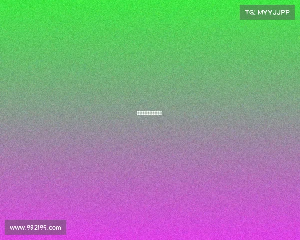 暴雪电竞赛事视频回放