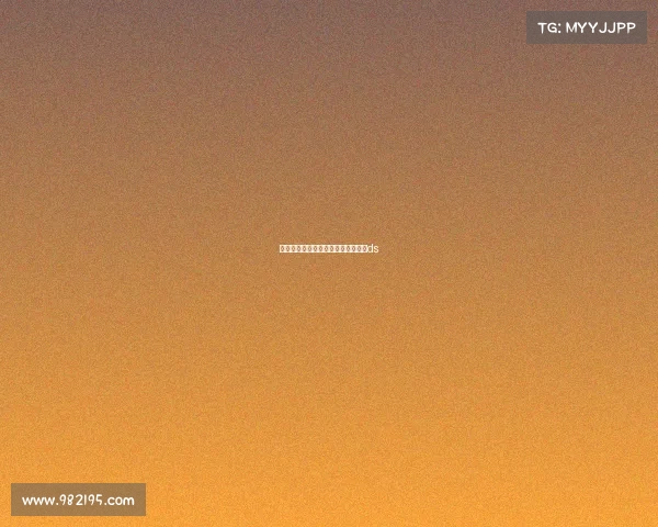 法乙赛事中心在、法乙比赛比分赛果ds