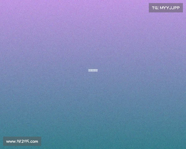 赛事承办单位 赛事承办单位