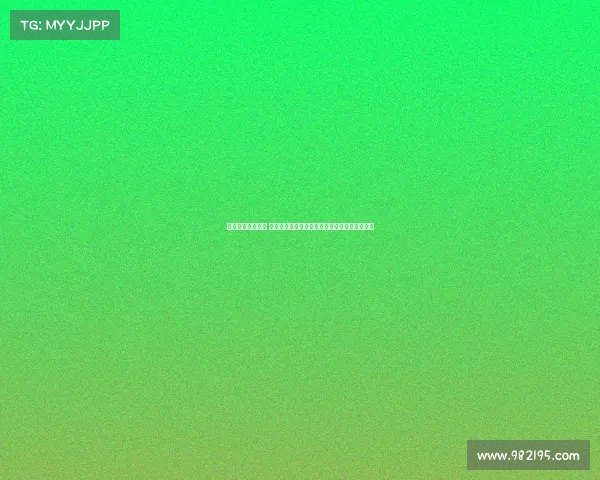 麻将来了下载安装 麻将来了官方赛事荣耀争夺战激情四射盛大开启